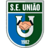 Uniao Cacoalense Youth